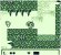 <strong>Gargoyle's Quest</strong> - Ein ebenfalls cooles Plattform-Game, für das wir Maps ohne Ende malten. Heute kaum denkbar, dass ein solches Spiel ohne Map auskommt.