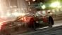 GRID 2: Wir haben den Solo-Modus ausführlich gespielt. (11)