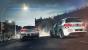 GRID 2: Wir haben den Solo-Modus ausführlich gespielt. (9)