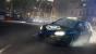 GRID 2: Wir haben den Solo-Modus ausführlich gespielt. (8)