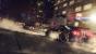 GRID 2: Wir haben den Solo-Modus ausführlich gespielt. (7)