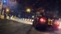 GRID 2: Wir haben den Solo-Modus ausführlich gespielt. (6)