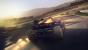 GRID 2: Wir haben den Solo-Modus ausführlich gespielt. (4)