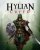 Unsere Leser freuen sich auch über eine Mischung aus Zelda und Assassin's Creed. - <em>Leser-Vorschlag</em>