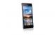 LG P880 Optimus 4X