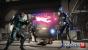<strong>Mass Effect 3</strong> - Die Bioware-Reihe setzt seit Teil 2 auf Shooter-Elemente. Das ist schade, denn statt endloser Ballermissionen hätten wir uns auf eine bessere Handlung zwischen den Helden gefreut.