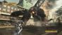 Metal Gear Rising Revengeance im Test: Erstklassig inszeniert, aber die Kameraführung kommt aus der Hölle. (1)