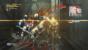 Metal Gear Rising Revengeance im Test: Erstklassig inszeniert, aber die Kameraführung kommt aus der Hölle. (5)