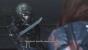 Metal Gear Rising Revengeance im Test: Erstklassig inszeniert, aber die Kameraführung kommt aus der Hölle. (6)