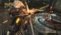 Metal Gear Rising Revengeance im Test: Erstklassig inszeniert, aber die Kameraführung kommt aus der Hölle. (8)
