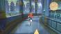 <strong>Ni No Kuni</strong> und andere Japano-Rollenspiele kommen nur selten mit einer realitätsnahen und authentischen Optik daher. Cel-Shading-Grafik ist da oft die erste Wahl. So auch bei Level-5s jüngstem JRPG-Hit Ni No Kuni.