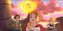 Die Aufgabe, die Oliver und seine Freunde in <strong>Ni No Kuni</strong> von der Fee Mama Morgana gestellt bekommt, klingt nicht nur seltsam, sondern ist es auch. Die Gruppe muss in das Innere der Fee, um herauszufinden, warum die kleinen Baby-Feen nicht herauskommen wollen. Im Körper der Fee sieht es aus, wie in einem Kindergarten. Überall befinden sich Klassenzimmer, in denen die Baby-Feen von Monstern gefangen gehalten werden und darauf warten, von euch befreit zu werden.