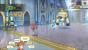 <strong>Ni no kuni</strong> - Gern freuen wir uns auch auf eine weitere Geschichte in diesem Universum - <em>Leser-Vorschlag</em>