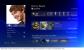 <strong>Klarnamen-Zwang im PlayStation Network</strong> - Das kommt auch der Facebook-Einbindung zugute. Außerdem muss sich niemand mehr sorgen darum machen, dass jemand seinen Nickname besetzt. Außer vielleicht ein paar Leute, die Schmidt oder Müller heißen. 