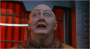 PS4 - Hype-Kult mit Sony-CEO-Kaz Hirai - Aus dem Kultfilm Total Recall mit Arnold Schwarzenegger.