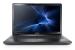 Samsung 350E7C