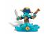 Mit Skylanders Swap Force geht die Tausch- und Sammelserie in die nächste Runde. Erstmals lassen sich die Miniaturen miteinander kombinieren. (7)