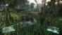 Crysis 3 nutzte Anfang 2013 die CryEngine 3