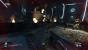 Aliens: Colonial Marines - Gelegentliche Aussetzer bei der Künstlichen Intelligenz trüben den Spielspaß. 