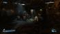 Weitere Screenshots aus Aliens: Colonial Marines (PC - 1)