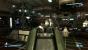 Weitere Screenshots aus Aliens: Colonial Marines (PC - 2)