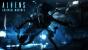 Aliens: Colonial Marines im Test: Wir enthüllen die Stärken und Schwächen des Science-Fiction-Shooters von Gearbox. 