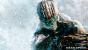 Dead Space 3 im Test für Xbox 360 und PS3: Wie schlägt sich die Horror-Fortsetzung im Vergleich zu den Vorgängern? Die Antwort in unserem Review. 