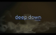 Über <strong>Deep Down</strong> ist bislang nur wenig bekannt. Das Fantasy-Spiel von Capcom sieht beeindruckend aus und erinnert an Dragons Dogma. Bestätigt wurde bislang, dass es im Spiel Drachen gibt. Und das war es auch schon. [Release: tba]