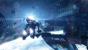 Dead Space 3: Hochauflösende Screenshots aus der PC-Version der Horror-Fortsetzung. (2)