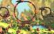 Giana Sisters: Twisted Dreams im Test für Xbox 360. (3)