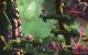 Giana Sisters: Twisted Dreams im Test für Xbox 360. (2)