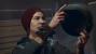 In <strong>Infamous: Second Son</strong> von Sucker Punch Productions spielt man nicht mehr Cole McGrath, sondern den 24-jährigen Delsine Rowe. Seine Spezialfähigkeit ist nicht mehr Elektrizität, sondern Staub. Ja, Staub... [Release: tba]