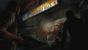 Vorschau zu The Last of Us: Das Survival-Horror-Adventure der Uncharted-Schöpfer Naughty Dog könnte ein richtiger Kracher werden. (3)