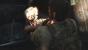 Vorschau zu The Last of Us: Das Survival-Horror-Adventure der Uncharted-Schöpfer Naughty Dog könnte ein richtiger Kracher werden. (1)