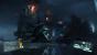 Im Video zeigen wir euch, wie ihr in Crysis 3 den Hammer des Donnergottes Thor als Waffe benutzen könnt. (2)