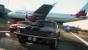 <strong>Need for Speed</strong> - Der letzte Teil war uns zu viel Gummi-Band-KI in schicker Optik. Eine Neuauflage samt Need for Speed Underground-Features können wir uns vorstellen.