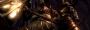 <strong>Dark Souls</strong> - Ornstein und Smough, der Klaffdrache, Seath der Schuppenlose - es gibt jede Menge gigantische Fights gegen Bossgegner im From Software-Rollenspiel.