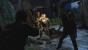 Vorschau zu The Last of Us: Jede Kugel zählt! Wir zielen auf den Clicker in der Mitte. Diese Infizierten der Stufe 3 stecken mehrere Treffer ein, bevor sie umkippen. 
