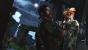 <strong>The Last of Us</strong> - Das neue Naughty Dog-Abenteuer bietet statt der üblichen Zombie-Invasionen infizierte Widersacher, die von einem Pilz befallen werden.