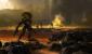 <strong>Destiny</strong> - Zeigt Bungie vielleicht Spielszenen aus der PS4-Version?