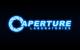 Tests, bei denen man Menschen durch Parcours mit Säurebecken, Lasern und Selbstschussanlagen schickt? Aperture Science aus <strong>Portal</strong> kann einfach nur böse sein! Ein Konzern, der so was wie GLaDOS erschaffen konnte, muss seinen Ursprung in allem, was teuflisch ist, haben.