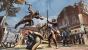 <strong>Assassin's Creed</strong> - Jede Menge Nebenaufgaben, die euch nach Spielende noch beschäftigen gibt es in den Assassin's Creed-Spielen. - <em>Leser-Vorschlag</em>
