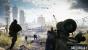 Battlefield 4 könnte auf der PS4 und Xbox 720 mit konstanten 60 FPS laufen. Electronic Arts hat Next Gen-Umsetzungen bisher nicht offiziell bestätigt. 