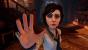 Diese 10 Videospiele sind die größten Red Flags beim Dating (1)