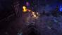 <strong>Diablo 3</strong> soll nicht nur für die PlayStation 4, sondern auch für die PlayStation 3 erscheinen. Einen großen technischen Vorteil sagen wir für die Next-Gen-Version nicht voraus, war das Spiel auch auf PC schon relativ Hardware-freundlich. Ob es sich daher lohnt, zu warten?