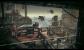 Gears of War: Judgement - unsere Komplettlösung zum neuen Spiel von Epic Games offenbart die Fundorte aller KOR-Marken. (3)