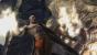 Weitere Screenshots aus unserem Test zu God of War: Ascension. (7)