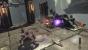 Mit God of War: Ascension holt Sony noch einmal alles aus der Konsole heraus. 
