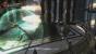 Am Kampfsystem von God of War: Ascension haben sich nur Details geändert. 
