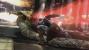Weitere Screenshots aus unserem Test zu God of War: Ascension. (1)